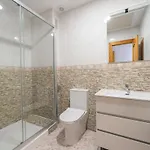 F1 Aguadulce Apartamento Almería